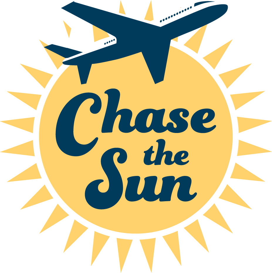 Logo_ChaseTheSun