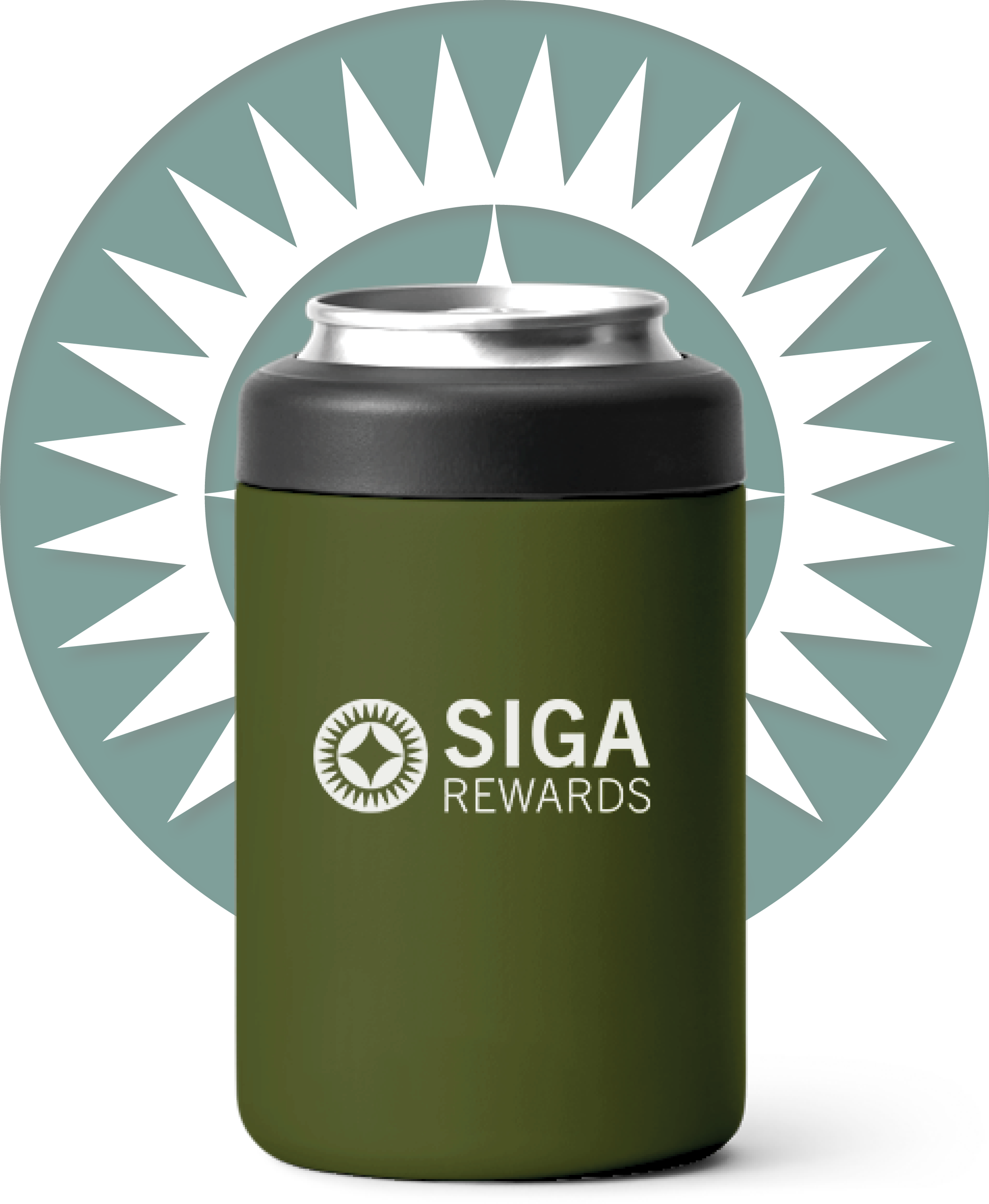 SIGA_Mar25_StPatricksGiveaway_UnbrandedCan_21