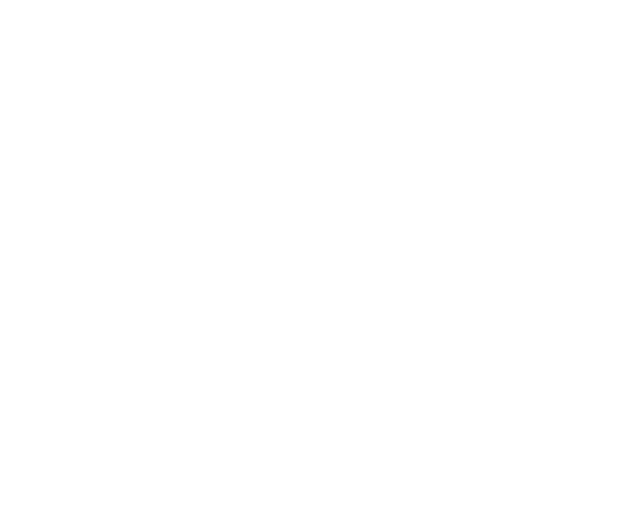 NLC_Logo_White
