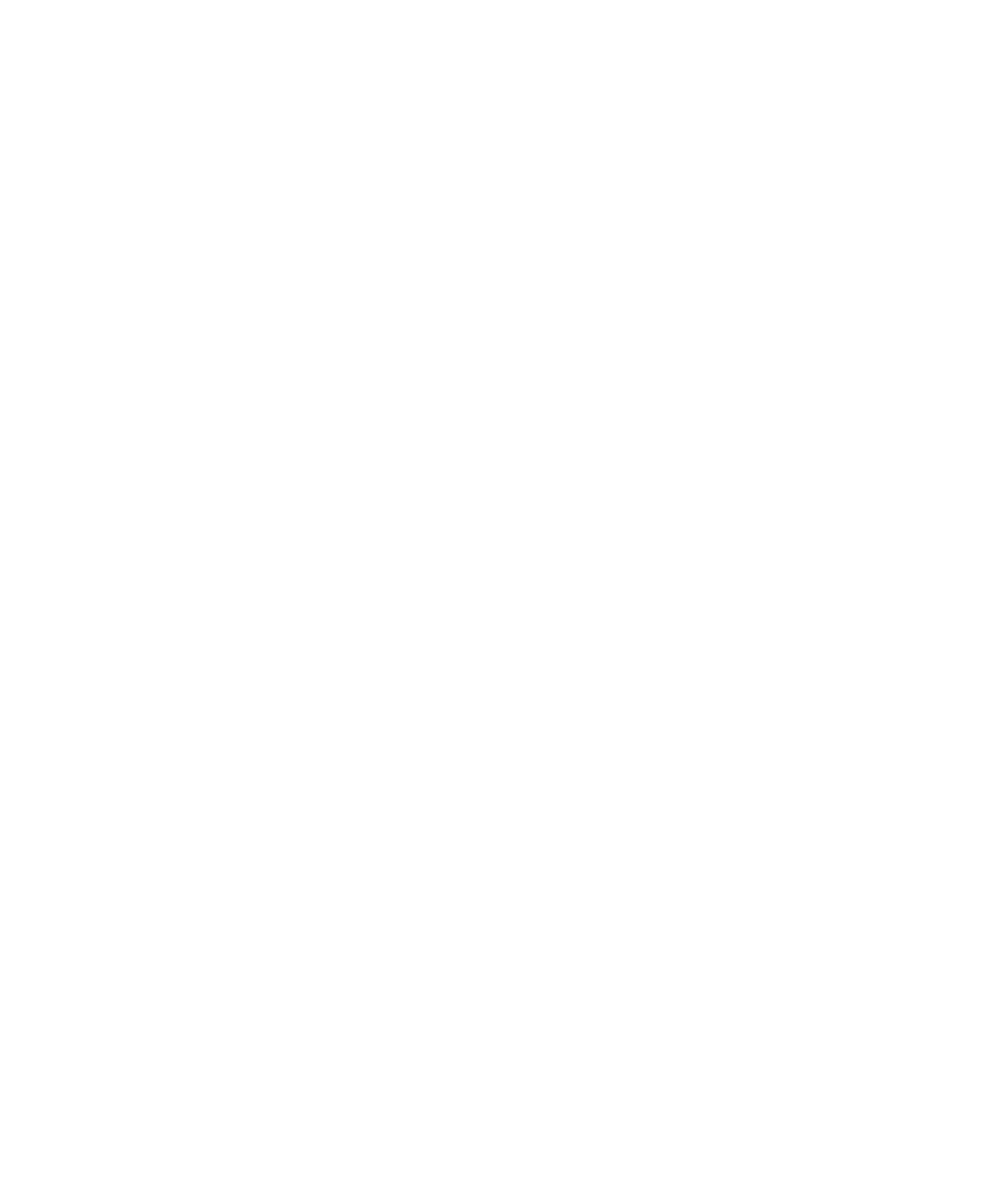PHC_Logo_White